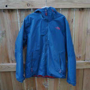 The North Face Vintage Coat